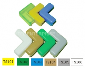 TS1 Safe Corner Protector