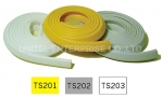 TS2 Safe Corner Protector Strip	