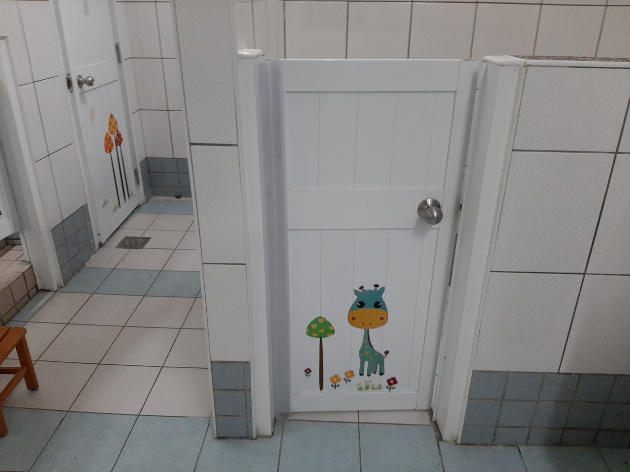 三峽幼兒園 .jpg