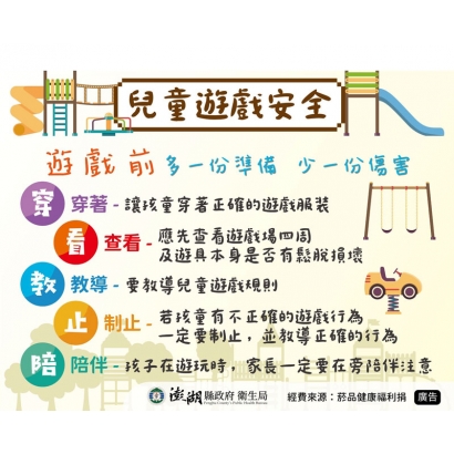 （照顧者版）兒童遊戲安全–穿、看、教、止、陪.jpg