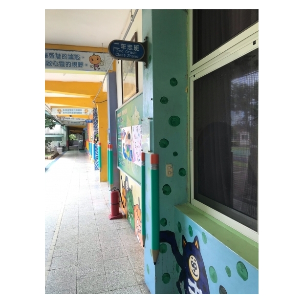 49_20210531113400_4 _3_.jpg