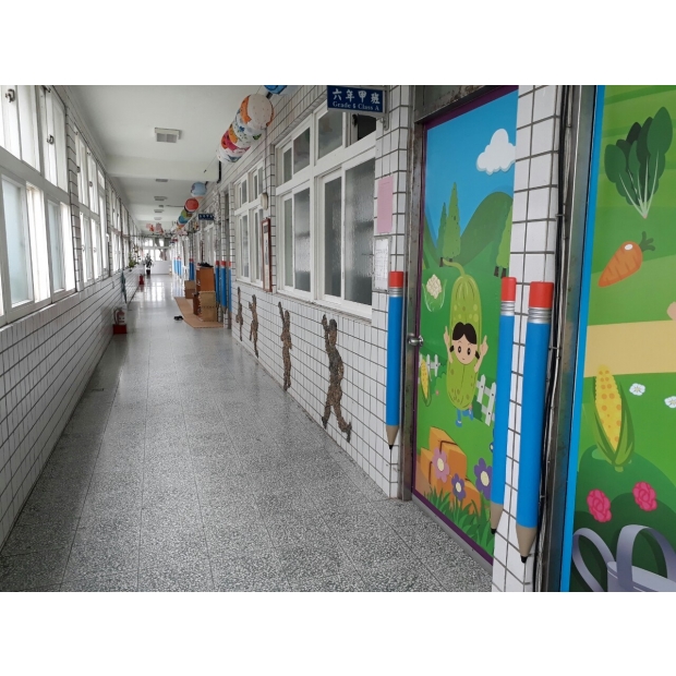 瑞平國小_190619_0005.jpg