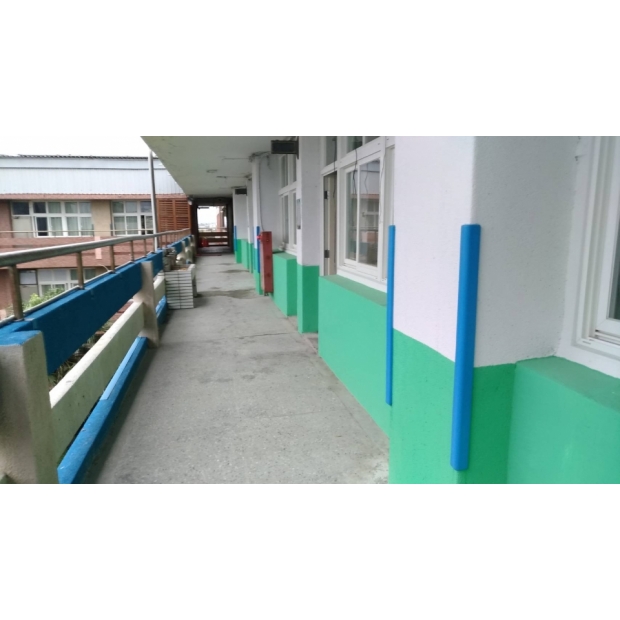 8_20181004171707_9 _1_.jpg