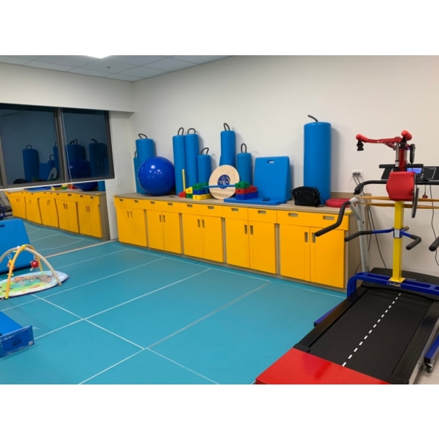 23_20200804085601_8 _1_.jpg