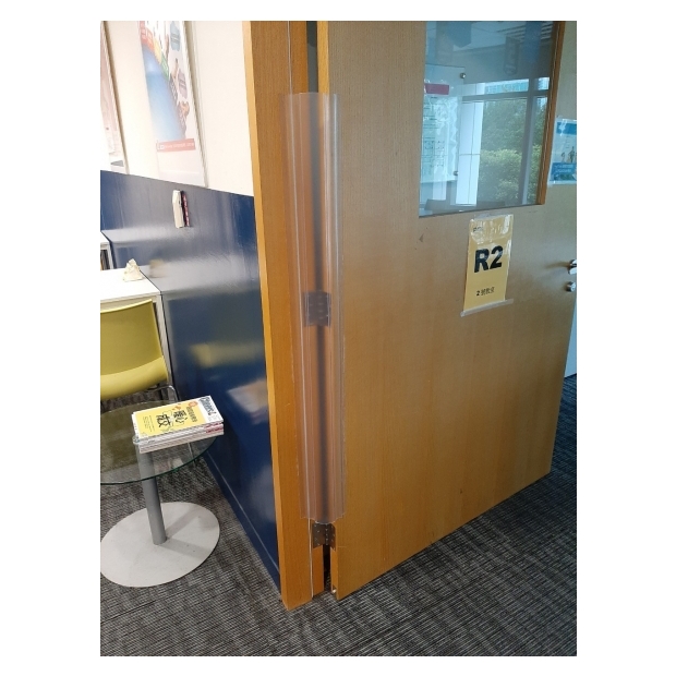 28_20191120093031_3 _1_.jpg