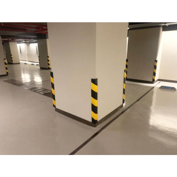 E1741328587061 _1_.jpg