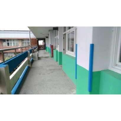 8_20181004171707_9 _1_.jpg