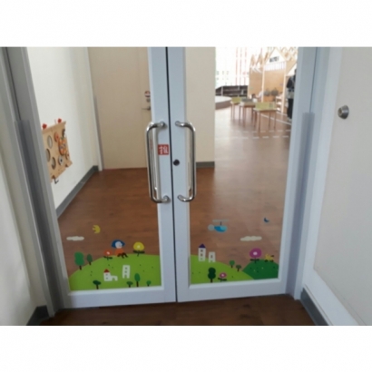 28_20200130094429_6 _1_.jpg