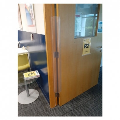 28_20191120093031_3 _1_.jpg