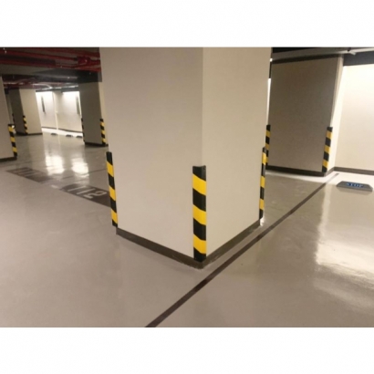 E1741328587061 _1_.jpg